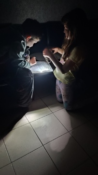 Obrázek v galerii
