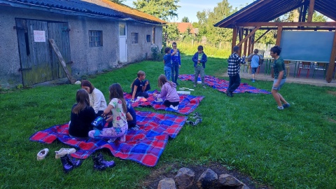 Obrázek v galerii
