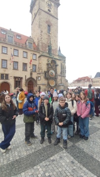 Obrázek v galerii