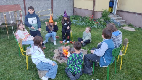 Obrázek v galerii