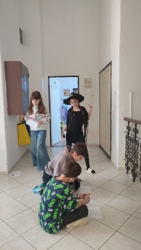 Obrázek v galerii