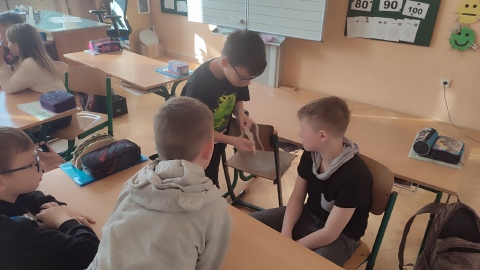 Obrázek v galerii