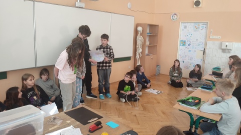 Obrázek v galerii