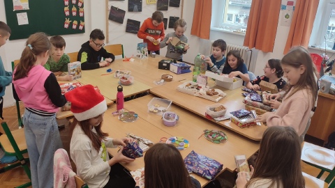 Obrázek v galerii