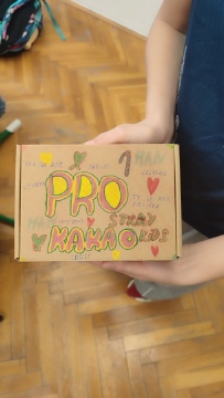 Obrázek v galerii