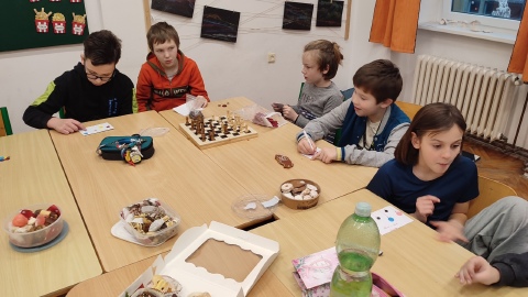 Obrázek v galerii