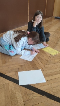 Obrázek v galerii