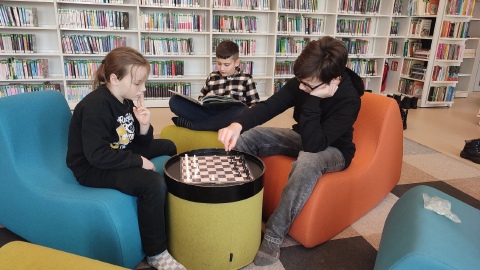 Obrázek v galerii