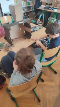 Obrázek v galerii
