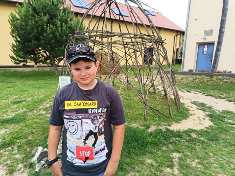 Obrázek v galerii