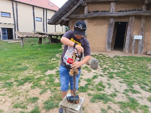 Obrázek v galerii