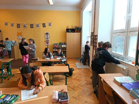Obrázek v galerii
