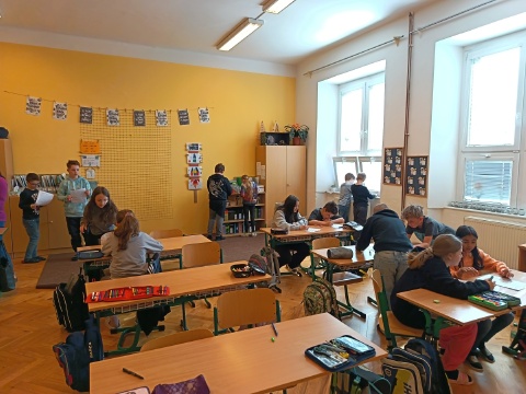 Obrázek v galerii