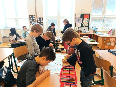 Obrázek v galerii
