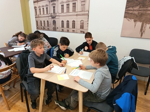 Obrázek v galerii