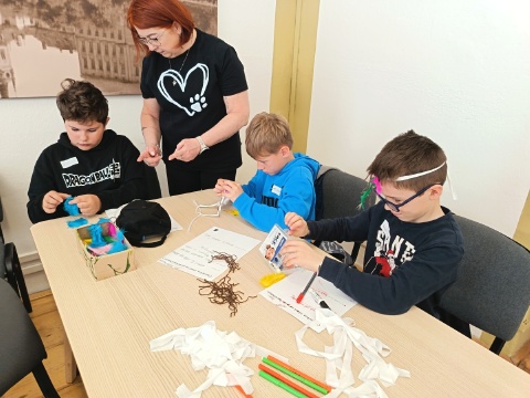 Obrázek v galerii