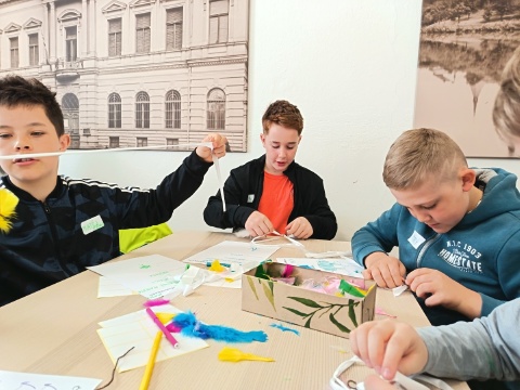 Obrázek v galerii