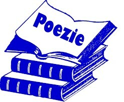 Chvilka poezie