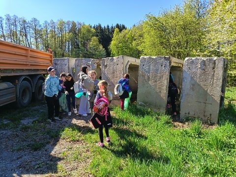 Obrázek v galerii