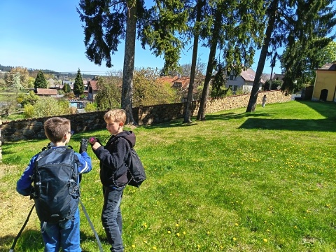 Obrázek v galerii