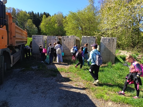 Obrázek v galerii