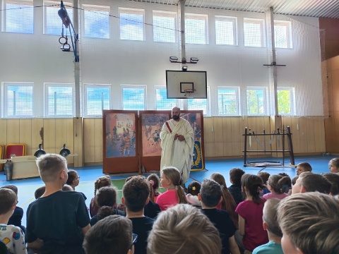 Obrázek v galerii