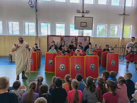 Obrázek v galerii