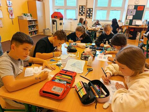 Obrázek v galerii