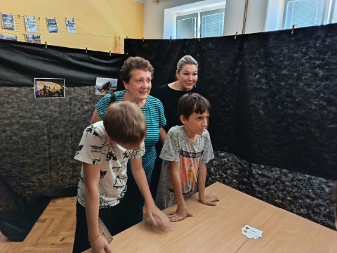 Obrázek v galerii