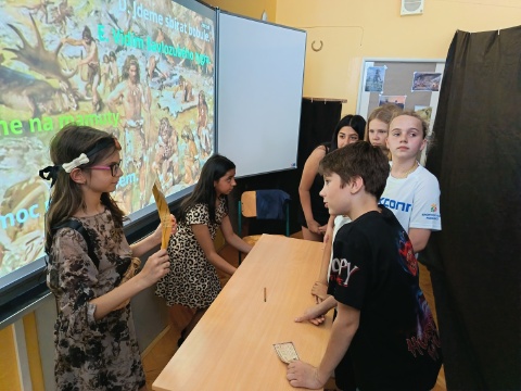Obrázek v galerii