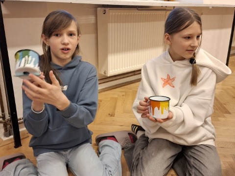 Obrázek v galerii