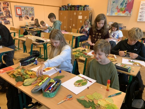 Obrázek v galerii
