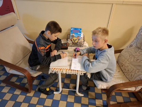 Obrázek v galerii