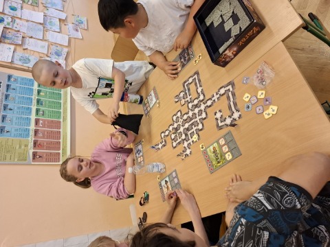Obrázek v galerii