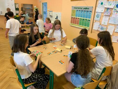 Obrázek v galerii