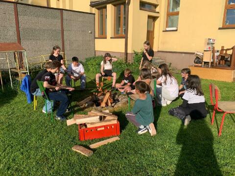 Obrázek v galerii