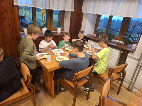 Obrázek v galerii