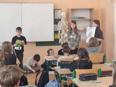 Obrázek v galerii