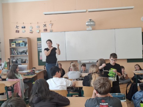Obrázek v galerii