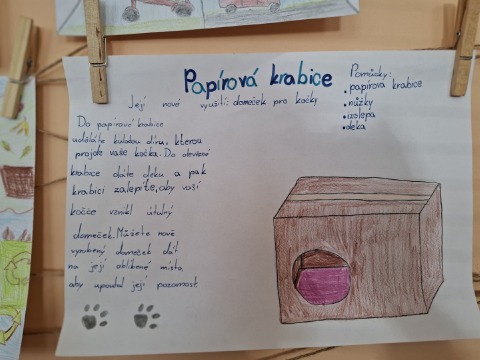Obrázek v galerii