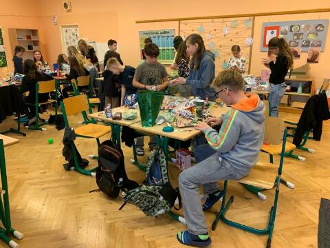 Obrázek v galerii
