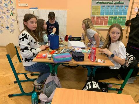 Obrázek v galerii