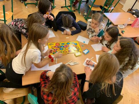 Obrázek v galerii