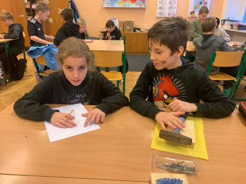 Obrázek v galerii
