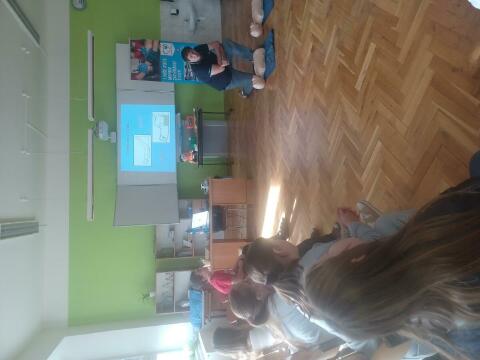 Obrázek v galerii