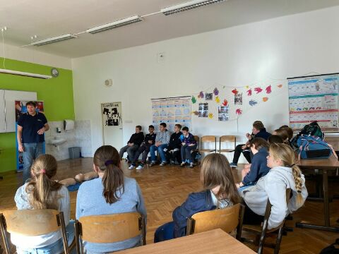 Obrázek v galerii