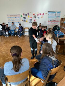 Obrázek v galerii