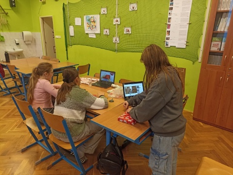 Obrázek v galerii
