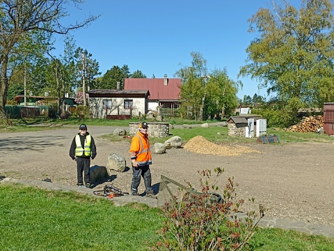 Obrázek v galerii