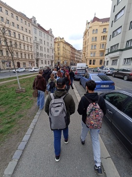 Obrázek v galerii
